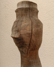 Load image into Gallery viewer, &quot;Untitled&quot; by Schang Hutter
