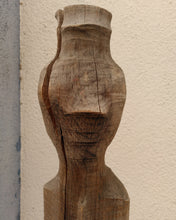 Load image into Gallery viewer, &quot;Untitled&quot; by Schang Hutter
